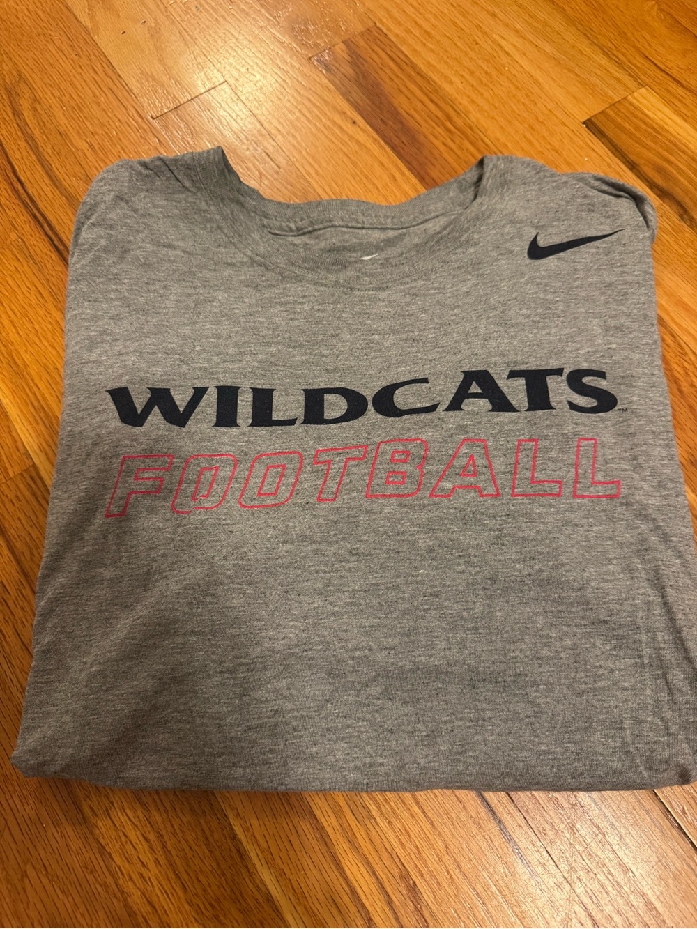 University of Arizona